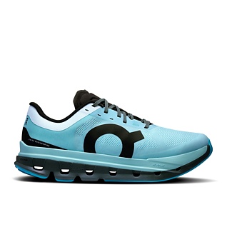 Mens Road Running Shoes On Cloudflow 5