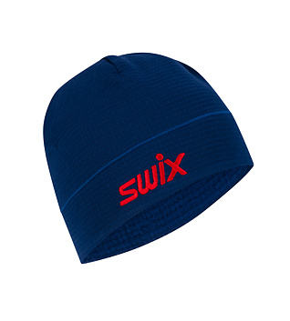Beanie Swix Heat Wool Beanie