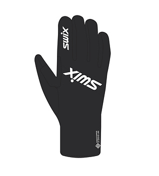 Womens gloves Swix Performance Gore Glove W