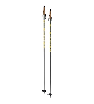 Cross-country poles Swix Infinity Touring Alu pole