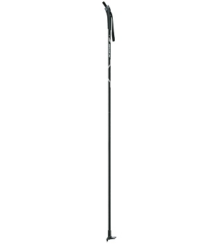Cross-country poles Swix Focus Nordic Pole Aluminum