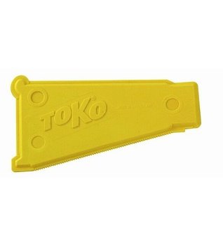 Scraper Toko Multi-Purpose Scraper