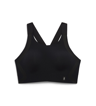 Womens Sports Bra On Performance Bra