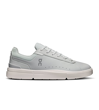 Womens leisure shoes On THE ROGER Advantage