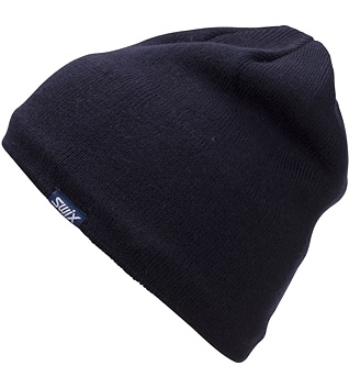 Junior Cap Swix Marka Beanie Jr