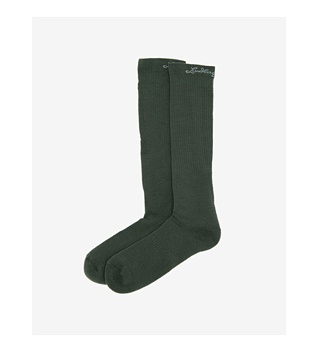 Socks Lundhags Merino Trekking Sock High