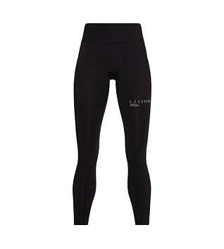 Womens Running Pants On Performance Tights Lumos