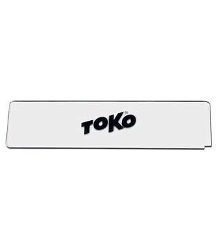Scraper Toko Plexi Blade 5mm GS