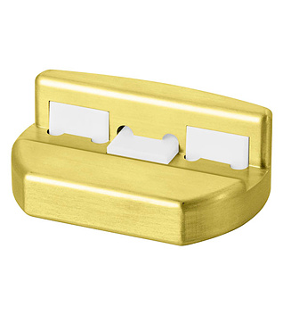 Edge sharpener Toko Ceramic Edge Tuner World Cup