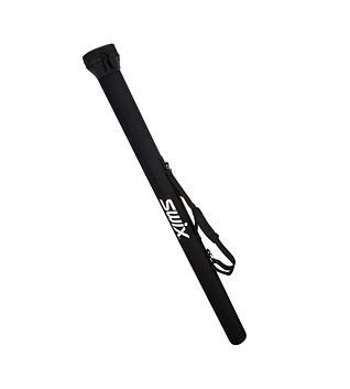 Stick bag Swix Swix Pole Bag 2pr