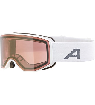 Lyžařské brýle Alpina VENET Q