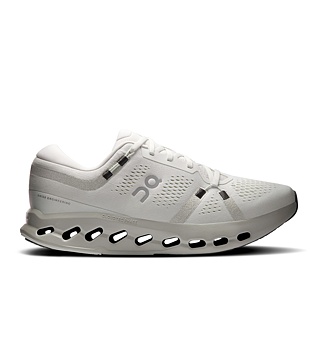 Mens Road Running Shoes On Cloudsurfer 2