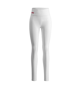Womens functional trousers Swix RaceX Classic High Waist Pants W