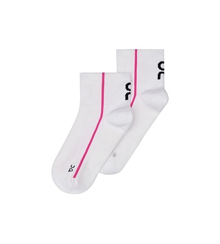 Socks On Court Sock Mid