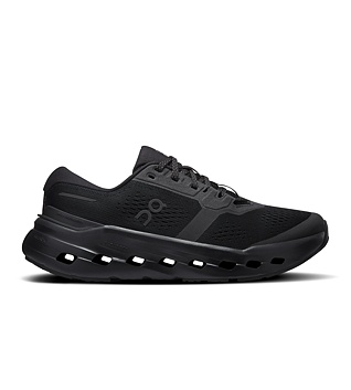 Mens Road Running Shoes On Cloudrunner 3
