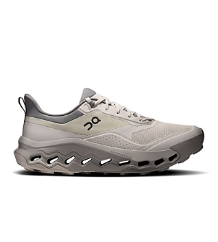 Mens Outdoor Shoes On Cloudhorizon 2