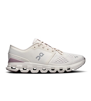 Womens Training Shoes On Cloud X 4