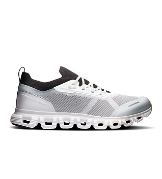 Womens leisure shoes On Cloud 6 Versa