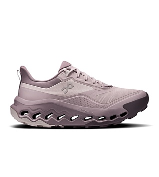 Womens Outdoor Shoes On Cloudhorizon 2