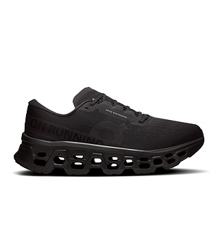 Mens Road Running Shoes On Cloudmonster 3