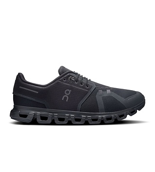 Mens leisure shoes On Cloud 6