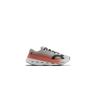 Womens Road Running Shoes On Cloudboom Max