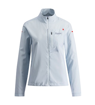 Womens jacket Swix 30K Jacket W