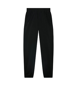 Womens Running Pants On Focus Pants