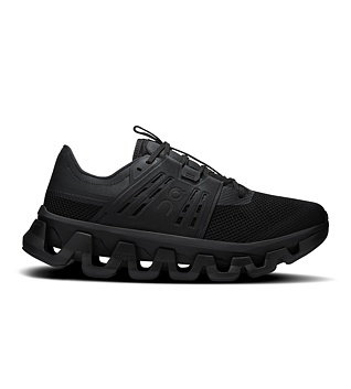 Mens Road Running Shoes On Cloudswift Amp