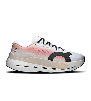 Mens Road Running Shoes On Cloudboom Max