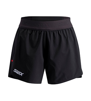 Womens shorts Swix Tempo Shorts 3.5inch W