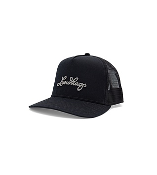 Cap Lundhags Trucker Cap