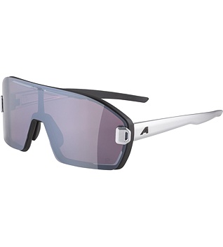 Sunglasses Alpina Bonfire Mag