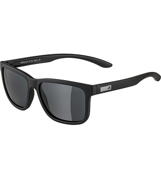 Sunglasses Alpina BURST
