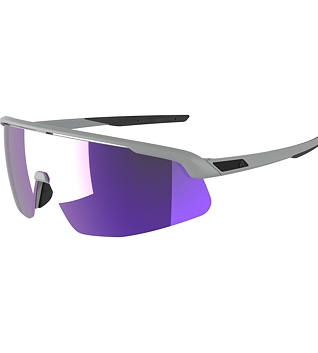 Sunglasses Alpina TURBO PRO S Q