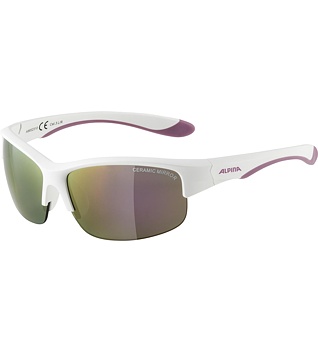 Sunglasses Alpina Flexxy Youth