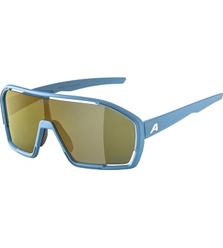 Sunglasses Alpina Bonfire Q-Lite