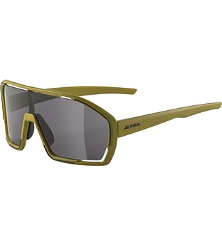Sunglasses Alpina BONFIRE