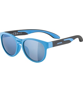 Sunglasses Alpina JOLA