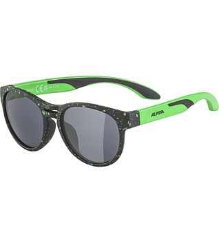 Sunglasses Alpina JOLA