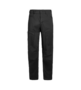 Mens trousers Lundhags Padje Light Vent Pants M