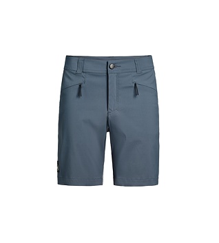 Womens shorts Lundhags Tyre Stretch Shorts W