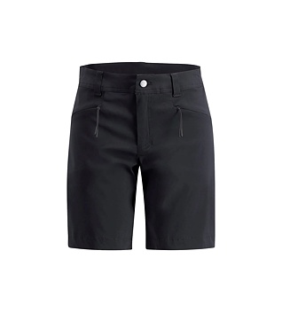 Womens shorts Lundhags Tyre Stretch Shorts W