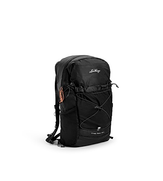 Backpack Lundhags Tived Pace 18 L