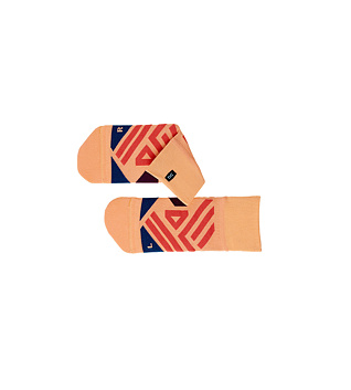 Womens Socks On Mid Sock