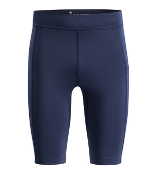 Mens Running Shorts Swix Pace Half Tights M