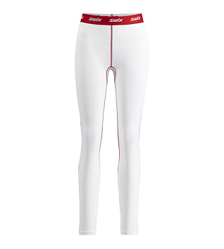 Womens functional trousers Swix RaceX Classic Pants W
