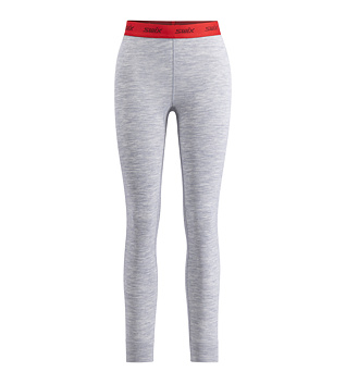 Womens functional trousers Swix RaceX Merino Pants W