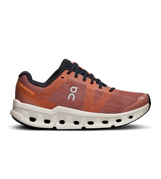 Womens Road Running Shoes On Cloudgo
