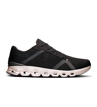 Mens Training Shoes On Cloud X 4 AD